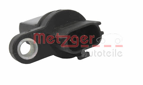 Metzger 0903175 Camshaft position sensor 0903175