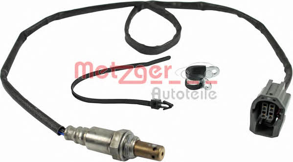 Buy Metzger 0893509 at a low price in United Arab Emirates!