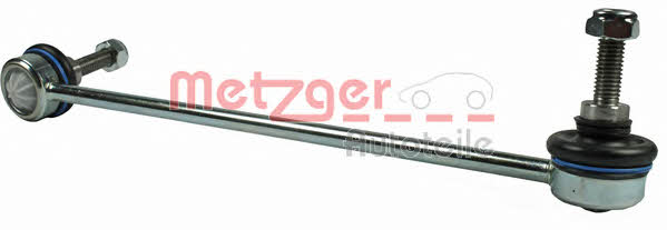 Metzger 53063812 Rod/Strut, stabiliser 53063812