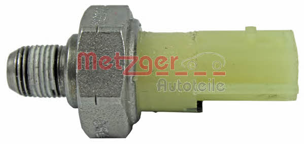 Buy Metzger 0910083 at a low price in United Arab Emirates!