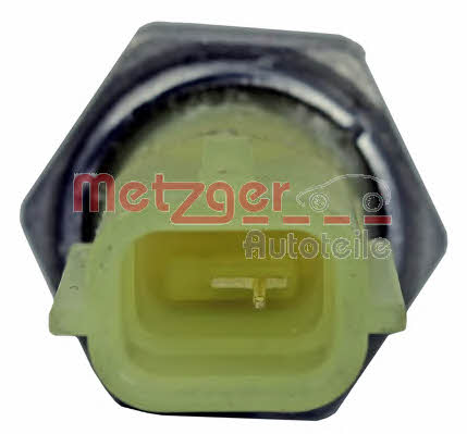 Metzger 0910083 Oil pressure sensor 0910083