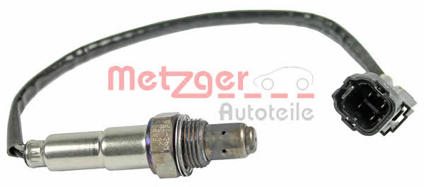 Buy Metzger 0893463 at a low price in United Arab Emirates!