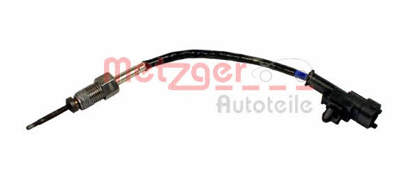 Buy Metzger 0894000 at a low price in United Arab Emirates!