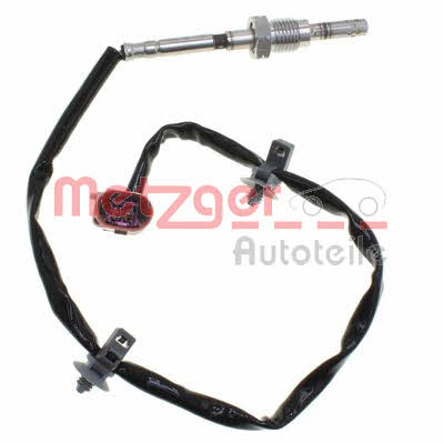 Metzger 0894152 Exhaust gas temperature sensor 0894152