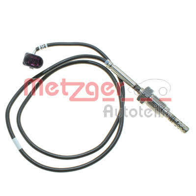 Metzger 0894291 Exhaust gas temperature sensor 0894291