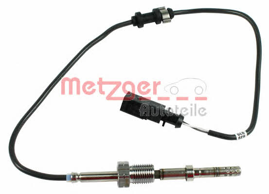 Buy Metzger 0894197 at a low price in United Arab Emirates!