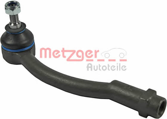 Metzger 54048012 Tie rod end right 54048012