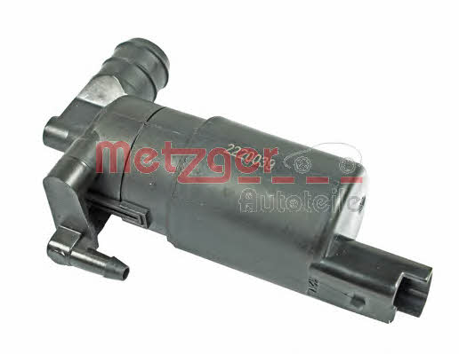 Buy Metzger 2220039 at a low price in United Arab Emirates!