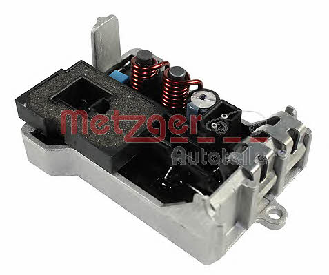 Buy Metzger 0917105 at a low price in United Arab Emirates!