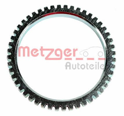 Metzger 0900163 Ring ABS 0900163