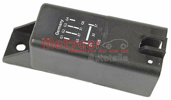Buy Metzger 0884008 at a low price in United Arab Emirates!