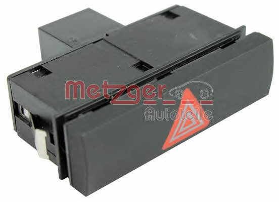 Buy Metzger 0916289 at a low price in United Arab Emirates!