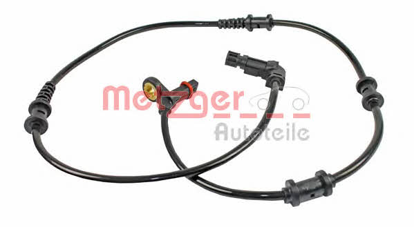 Buy Metzger 0900128 at a low price in United Arab Emirates!