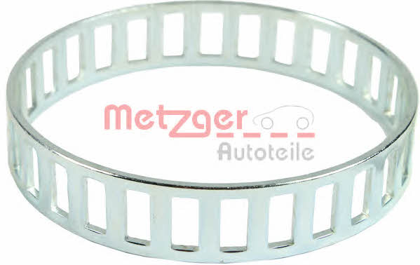 Metzger 0900157 Ring ABS 0900157