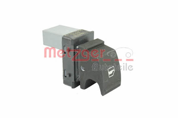 Buy Metzger 0916245 at a low price in United Arab Emirates!
