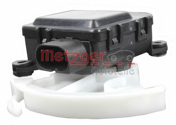 Buy Metzger 0917103 at a low price in United Arab Emirates!