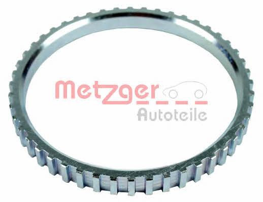 Metzger 0900165 Ring ABS 0900165