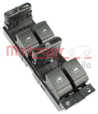 Buy Metzger 0916246 at a low price in United Arab Emirates!