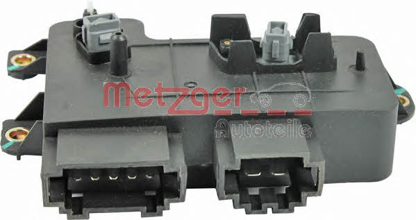 Buy Metzger 0916270 at a low price in United Arab Emirates!