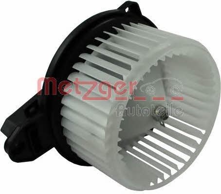 Buy Metzger 0917131 at a low price in United Arab Emirates!