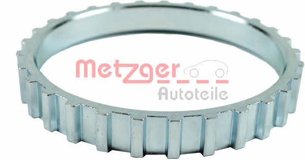 Metzger 0900177 Ring ABS 0900177