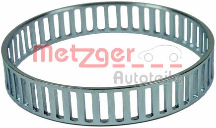 Metzger 0900180 Ring ABS 0900180