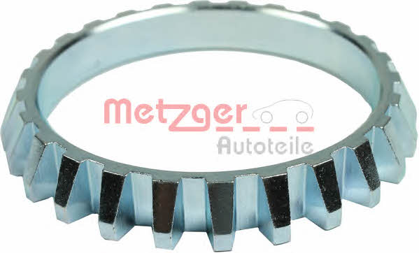 Metzger 0900155 Ring ABS 0900155