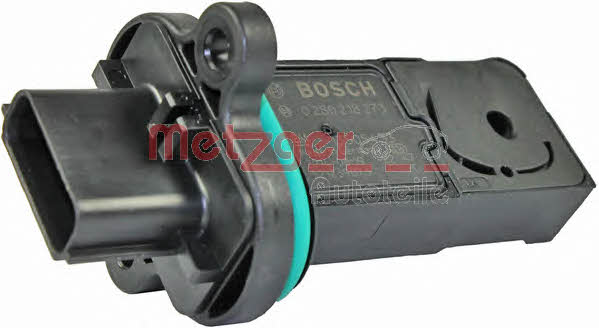 Buy Metzger 0890339 at a low price in United Arab Emirates!
