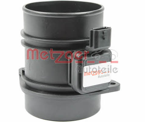 Buy Metzger 0890343 at a low price in United Arab Emirates!