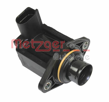 Buy Metzger 0892110 at a low price in United Arab Emirates!