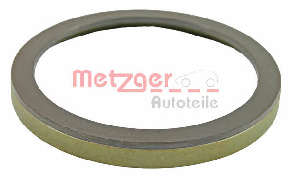 Metzger 0900185 Ring ABS 0900185