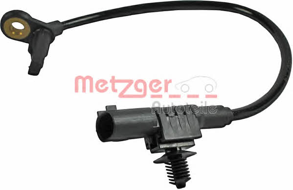 Buy Metzger 0900775 at a low price in United Arab Emirates!