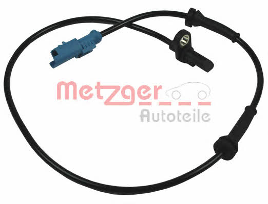Buy Metzger 0900780 at a low price in United Arab Emirates!