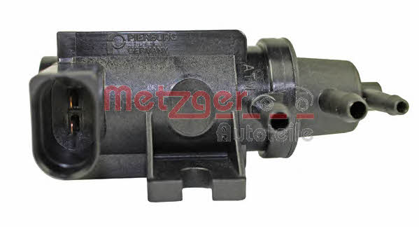 Metzger 0892119 Exhaust gas recirculation control valve 0892119