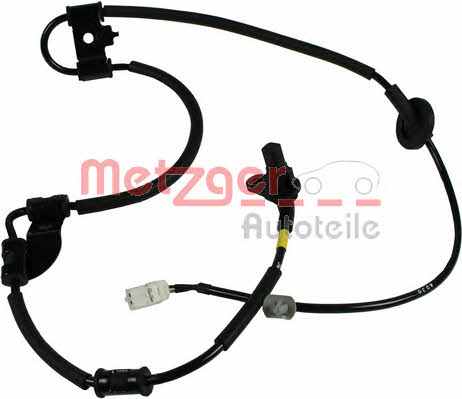 Buy Metzger 0900774 at a low price in United Arab Emirates!