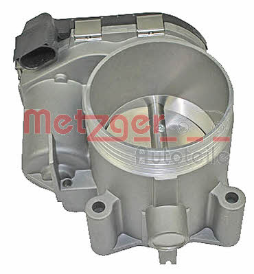 Buy Metzger 0892094 at a low price in United Arab Emirates!