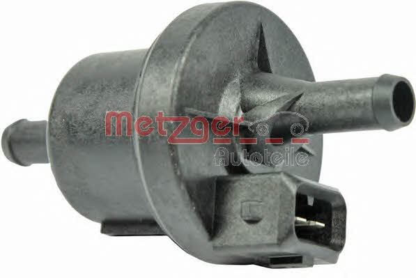 Metzger 2250149 Fuel tank vent valve 2250149