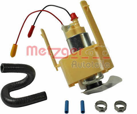 Buy Metzger 2250105 at a low price in United Arab Emirates!
