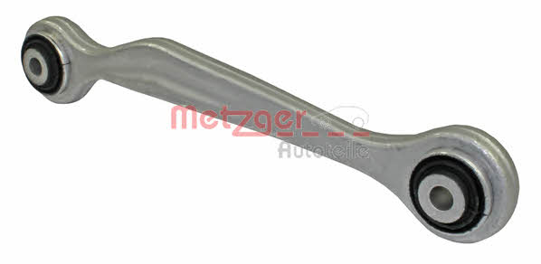 Metzger 58081802 Track Control Arm 58081802