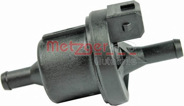 Buy Metzger 2250150 at a low price in United Arab Emirates!