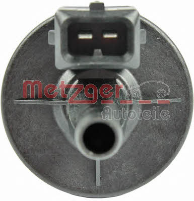 Metzger 2250150 Fuel tank vent valve 2250150