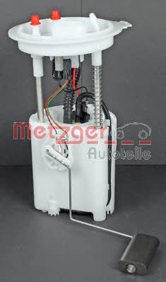Buy Metzger 2250094 at a low price in United Arab Emirates!