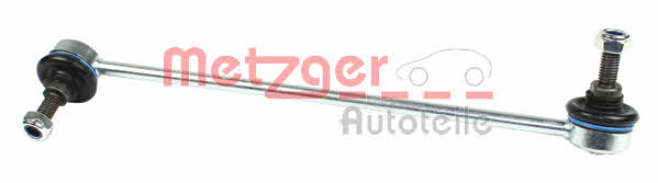 Metzger 53062711 Rod/Strut, stabiliser 53062711