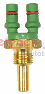 Buy Metzger 0905420 – good price at EXIST.AE!