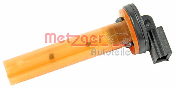 Buy Metzger 0905426 at a low price in United Arab Emirates!