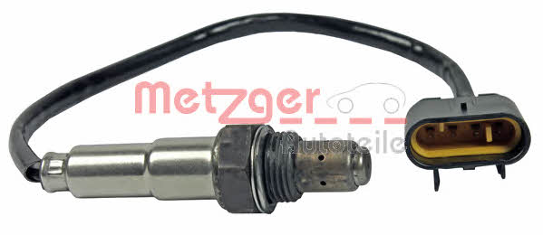 Buy Metzger 0893503 at a low price in United Arab Emirates!
