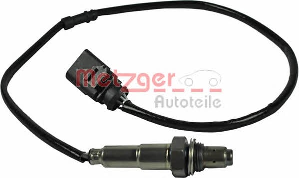 Buy Metzger 0893511 at a low price in United Arab Emirates!