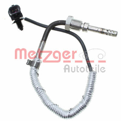 Metzger 0894038 Exhaust gas temperature sensor 0894038