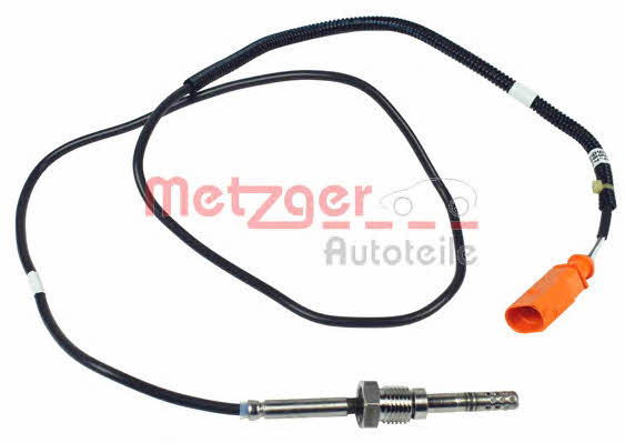 Buy Metzger 0894155 at a low price in United Arab Emirates!