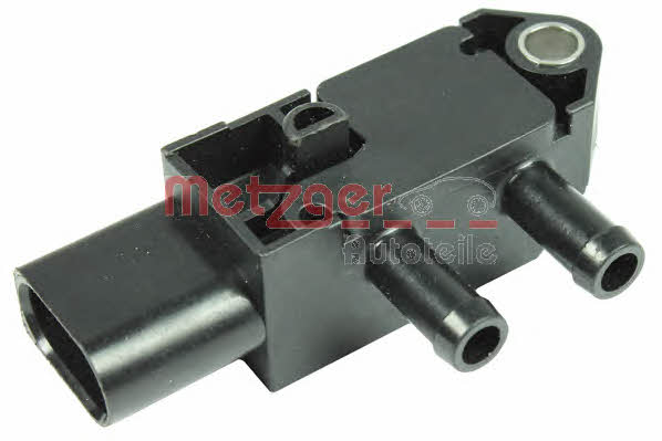 Buy Metzger 0906200 at a low price in United Arab Emirates!